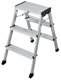 schodki-dwustronne-krause-rolly-130068