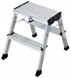 schodki-dwustronne-krause-rolly-130037