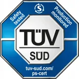 schodki-dwustronne-krause-rolly-130037-material-aluminium