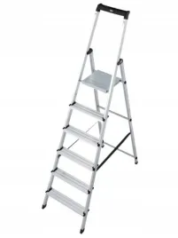 drabina-krause-solidy-6-stopni-126245