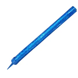 fontanna-party-18cm