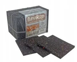 podkladki-pod-legary-spax-taras-8-mm-25sztuk