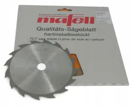 tarcza-mafell-160x12-18x20-z16-ksp55-mt55-ms55