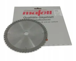 tarcza-mafell-185x14-24x20-z56-k65-kss60-k60