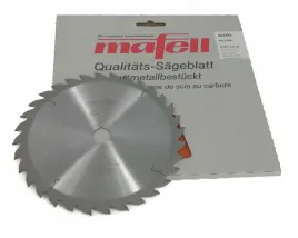 tarcza-mafell-185x14-24x20-z32-k65-kss60-k60