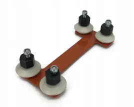 norton-tr202-rolki-rolka-lozysko-kpl