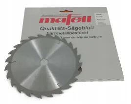 tarcza-mafell-185x14-24x20-z24-k65-kss60-k60