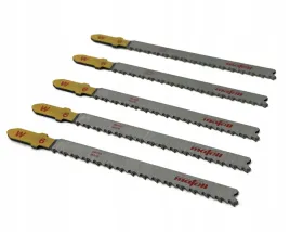 mafell-brzeszczot-w-6-wood-reverse-5szt-093706