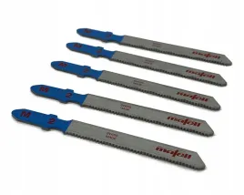 mafell-brzeszczot-m-2-metal-5szt-093709-bimetal