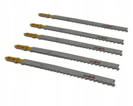 mafell-brzeszczot-w-m-2-drewno-metal-5szt-093707