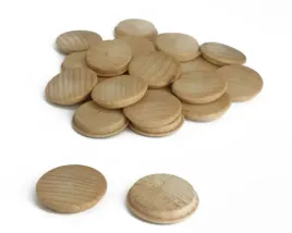 zaslepka-drewniana-fi-30-buk