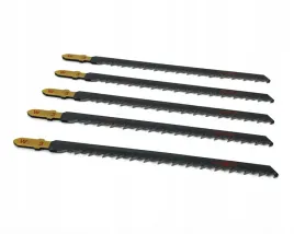 mafell-brzeszczot-w3-wood-5szt-125mm-093702