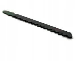 mafell-brzeszczot-epoxy-fiber-tw-sztuczne-zywica