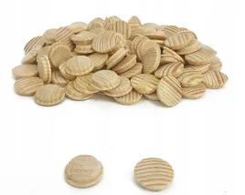 zaslepka-drewniana-fi-20-swierk