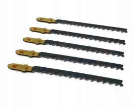 mafell-brzeszczot-w-4-wood-progress-5-szt-093703