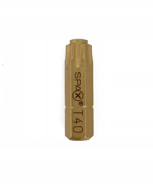 spax-t40-bit-t-star-plus-40-t40-marka-spax