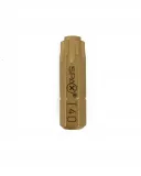 spax-t40-bit-t-star-plus-40-t40-marka-spax