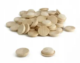 zaslepka-drewniana-fi-15-buk