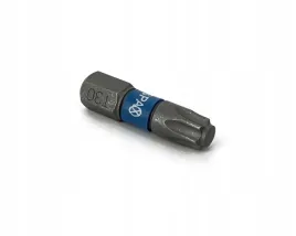 spax-t30-bit-t-star-plus-30-t30