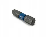 spax-t30-bit-t-star-plus-30-t30-stan-nowy