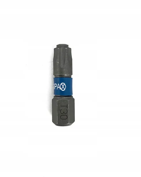 spax-t30-bit-t-star-plus-30-t30-marka-spax