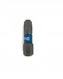 spax-t30-bit-t-star-plus-30-t30-marka-spax