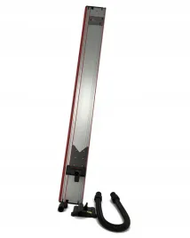 szyna-mafell-aerofix-f-af-1-podcisnienie-komplet