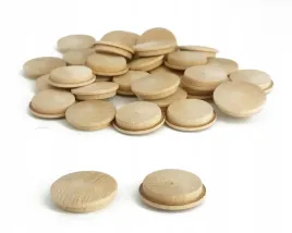 zaslepka-drewniana-fi-25-buk