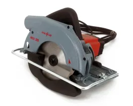 pilarka-tarczowa-mafell-ms-55-915725