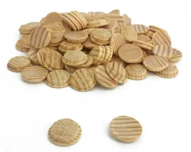 zaslepka-drewniana-fi-20-sosna