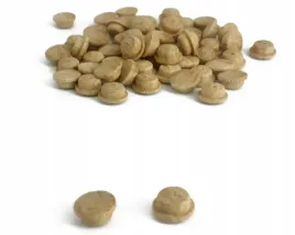 zaslepka-drewniana-fi-10-dab