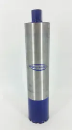 wiertlo-koronowe-diamentowe-fi-112mm-seg-11mm-pro