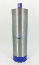 wiertlo-koronowe-diamentowe-fi-162mm-producent