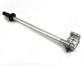 wzmacniacz-momentu-obrotowego-a-dmv-x-3-mafell-pro