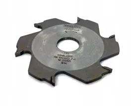 mafell-frez-tarczowy-hm-100x22-mm-6-z-076905