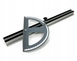 uniwersalna-przykladnica-mafell-202069