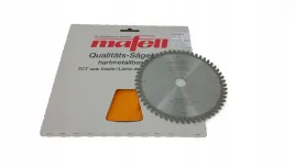 tarcza-pilarska-hm-mafell-160-z1-2-1-8x20mm-092553