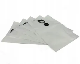 worek-filtrujacy-v-fb25-35-5szt-mafell-093719