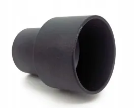 zlaczka-redukcyjna-58-35mm-mafell-203602