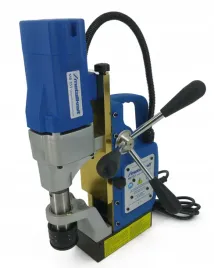 wiertarka-rdzeniowa-magnetyczna-metallkraft-mb-351