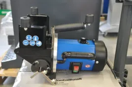 ukosowarka-gratownica-metal-metallkraft-ke-100