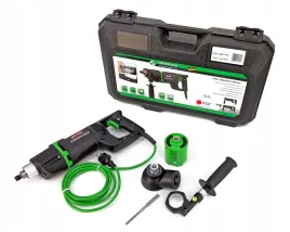 wiertnica-na-sucho-eibenstock-ehd-1500-do-puszek