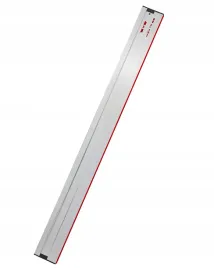 szyna-mafell-f160-16m