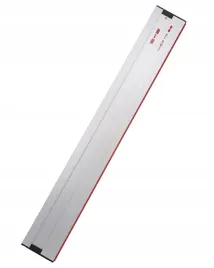 szyna-mafell-f110-11m-204381