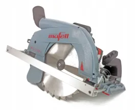 pilarka-ciesielska-mafell-mks-130-ec