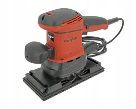 szlifierka-oscylacyjna-mafell-uva-115-e-917425