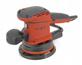 szlifierka-mimosrodowa-mafell-eva-150-e-5-917745