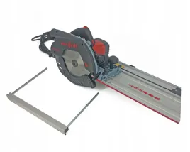 pilarka-ukosna-mafell-kss-80-ec-370-918525