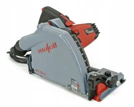 pilarko-zaglebiarka-mafell-mt55-cc-maximax-mt-55