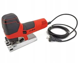 mafell-p-1cc-p1cc-maximax-wyrzynarka-promocja